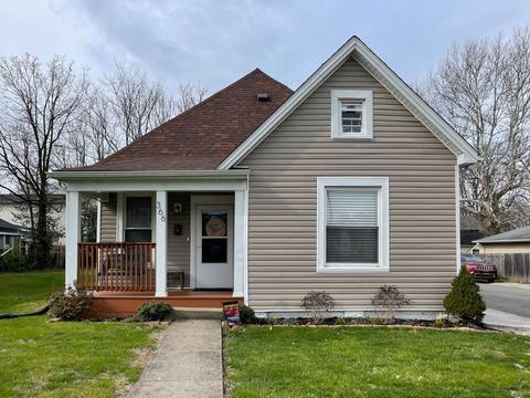 366 E Third St, Lexington, KY 40508 photo 1