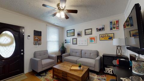 366 E Third St, Lexington, KY 40508 photo 13