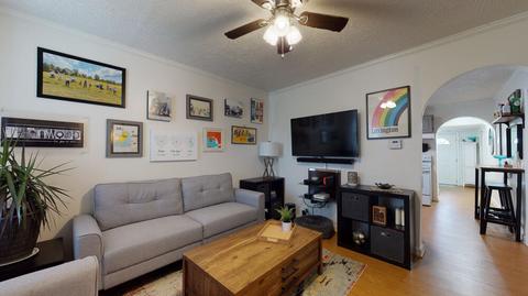 366 E Third St, Lexington, KY 40508 photo 14