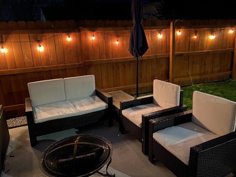 366 E Third St, Lexington, KY 40508 photo 9
