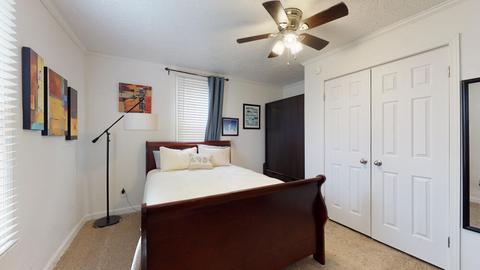 366 E Third St, Lexington, KY 40508 photo 24