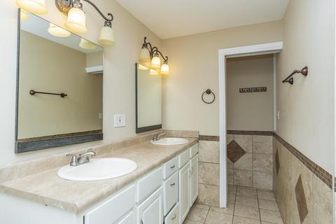 148 Mountain View Dr, Berea, KY 40403 photo 19