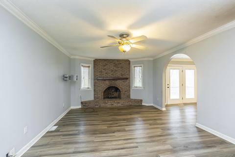 148 Mountain View Dr, Berea, KY 40403 photo 5