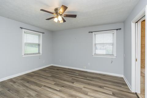 148 Mountain View Dr, Berea, KY 40403 photo 15