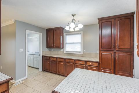 148 Mountain View Dr, Berea, KY 40403 photo 13