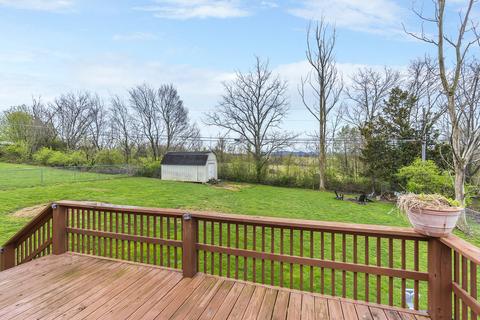 148 Mountain View Dr, Berea, KY 40403 photo 28
