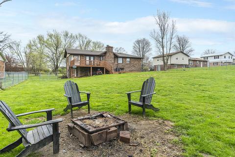 148 Mountain View Dr, Berea, KY 40403 photo 33