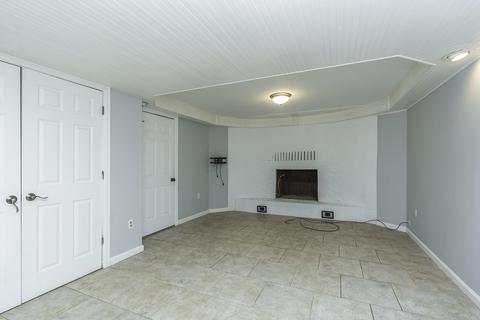 148 Mountain View Dr, Berea, KY 40403 photo 23