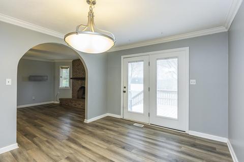 148 Mountain View Dr, Berea, KY 40403 photo 9
