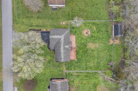 148 Mountain View Dr, Berea, KY 40403 photo 39
