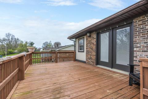 148 Mountain View Dr, Berea, KY 40403 photo 27