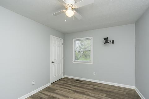 148 Mountain View Dr, Berea, KY 40403 photo 20