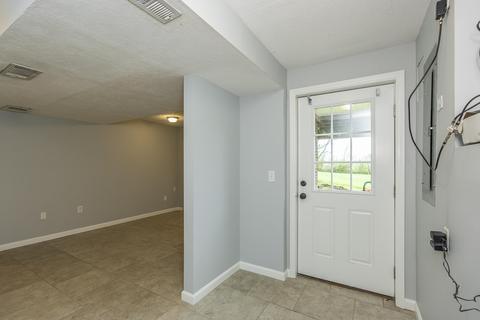 148 Mountain View Dr, Berea, KY 40403 photo 25