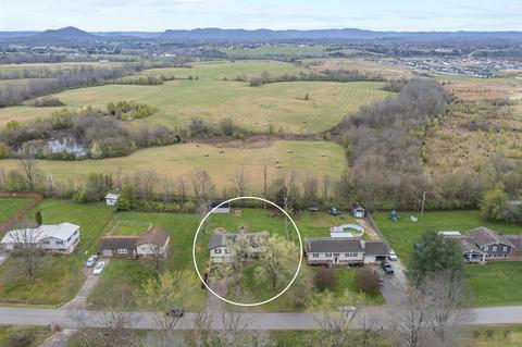 148 Mountain View Dr, Berea, KY 40403 photo 38