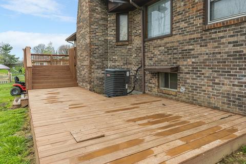 148 Mountain View Dr, Berea, KY 40403 photo 30