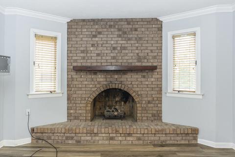 148 Mountain View Dr, Berea, KY 40403 photo 6