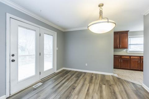 148 Mountain View Dr, Berea, KY 40403 photo 8