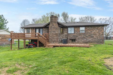 148 Mountain View Dr, Berea, KY 40403 photo 31