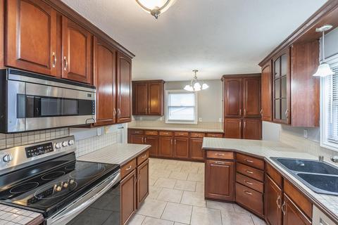 148 Mountain View Dr, Berea, KY 40403 photo 10