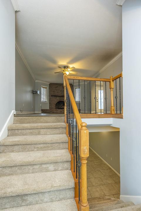 148 Mountain View Dr, Berea, KY 40403 photo 4