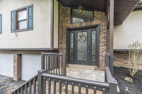 148 Mountain View Dr, Berea, KY 40403 photo 3