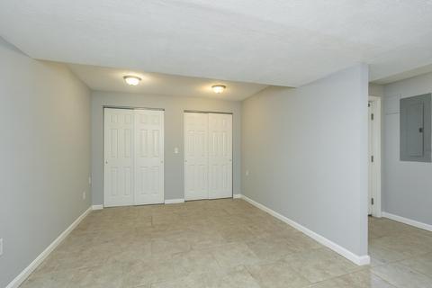 148 Mountain View Dr, Berea, KY 40403 photo 26
