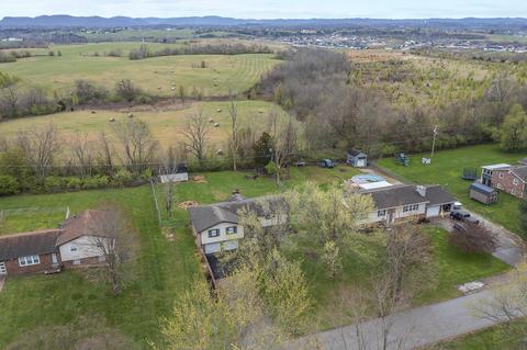 148 Mountain View Dr, Berea, KY 40403 photo 37