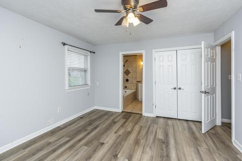 148 Mountain View Dr, Berea, KY 40403 photo 16