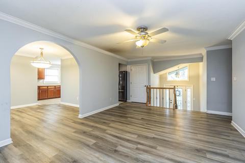148 Mountain View Dr, Berea, KY 40403 photo 7