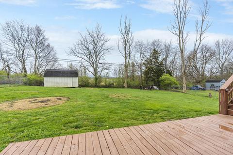 148 Mountain View Dr, Berea, KY 40403 photo 29