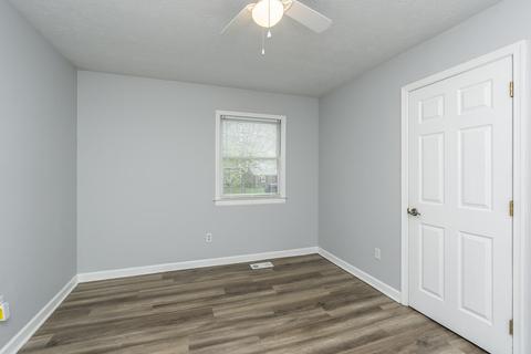 148 Mountain View Dr, Berea, KY 40403 photo 21