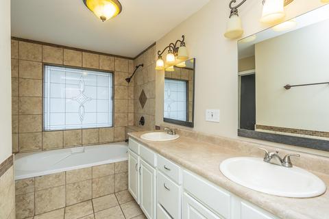 148 Mountain View Dr, Berea, KY 40403 photo 17