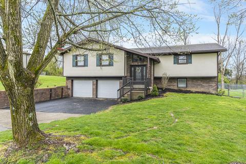 148 Mountain View Dr, Berea, KY 40403 photo 36