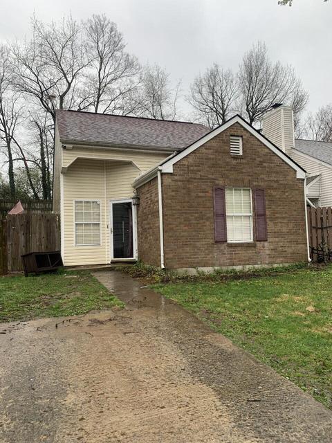 1002 Parkside Dr, Georgetown, KY 40324 photo 1