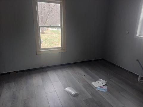 21 Engle Ln, Gray, KY 40734 photo 8