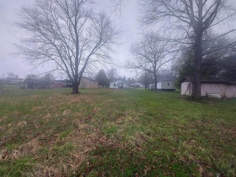 21 Engle Ln, Gray, KY 40734 photo 4