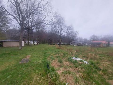 21 Engle Ln, Gray, KY 40734 photo 13