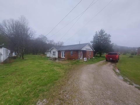 21 Engle Ln, Gray, KY 40734 photo 1
