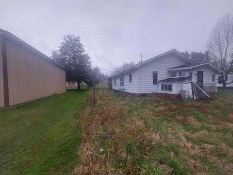 21 Engle Ln, Gray, KY 40734 photo 2