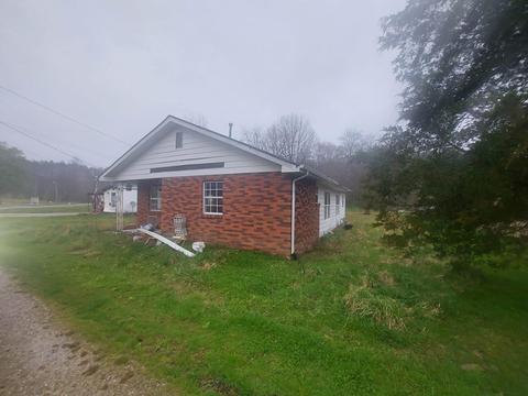 21 Engle Ln, Gray, KY 40734 photo 3