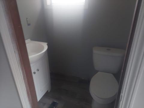 21 Engle Ln, Gray, KY 40734 photo 9