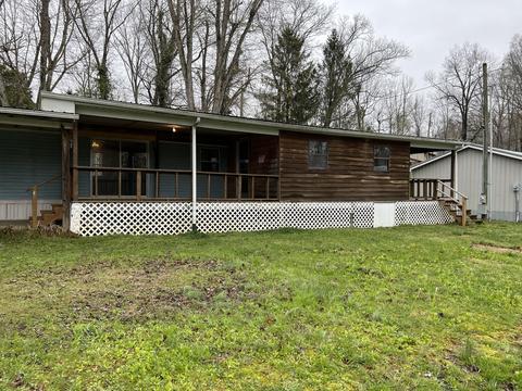 76 Lookout Dr, Nancy, KY 42544 photo 4