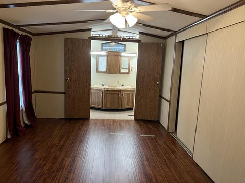 76 Lookout Dr, Nancy, KY 42544 photo 14