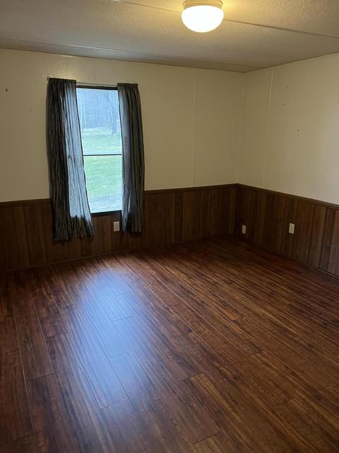 76 Lookout Dr, Nancy, KY 42544 photo 20