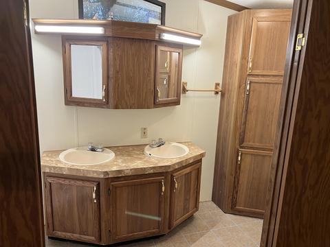 76 Lookout Dr, Nancy, KY 42544 photo 8