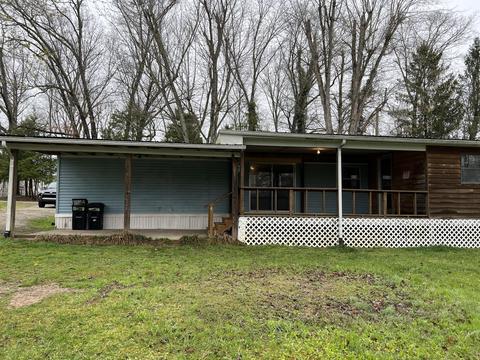 76 Lookout Dr, Nancy, KY 42544 photo 5