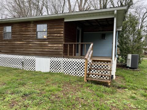 76 Lookout Dr, Nancy, KY 42544 photo 6