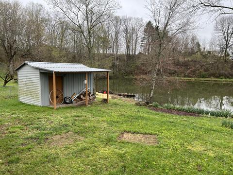 76 Lookout Dr, Nancy, KY 42544 photo 7