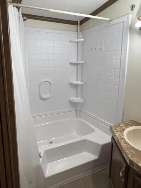76 Lookout Dr, Nancy, KY 42544 photo 9