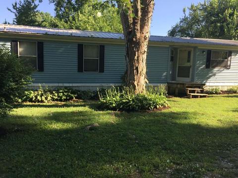 76 Lookout Dr, Nancy, KY 42544 photo 2